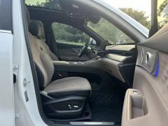 Chery Tiggo 8 PLUS Edition 290TGDI 5 - ფოტო 8