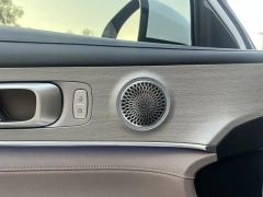 Chery Tiggo 8 PLUS Edition 290TGDI 5 - ფოტო 9