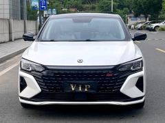 Dongfeng Yixuan MAX 1.5T Version Edition - фото 1