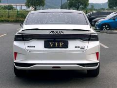 Dongfeng Yixuan MAX 1.5T Version Edition - фото 16