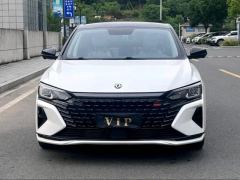 Dongfeng Yixuan MAX 1.5T Version Edition - фото 17