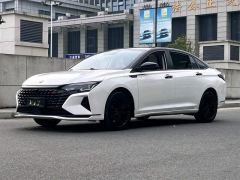 Dongfeng Yixuan MAX 1.5T Version Edition - фото 3