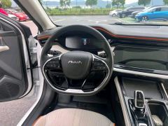 Dongfeng Yixuan MAX 1.5T Version Edition - фото 6