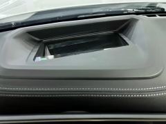 BMW 3 Series 330Li M Sport Night Edition Package - ფოტო 11