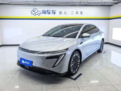 Nissan N7 510km 510 Max - ფოტო 1
