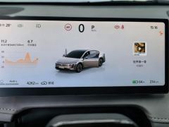Nissan N7 510km 510 Max - ფოტო 20