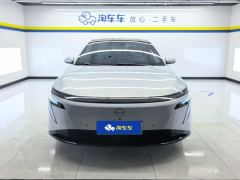 Nissan N7 510km 510 Max - ფოტო 3