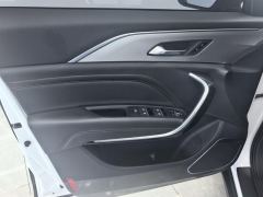 Bestune T77 280TID Luxury Edition - ფოტო 12