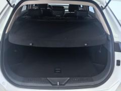 Bestune T77 280TID Luxury Edition - ფოტო 7