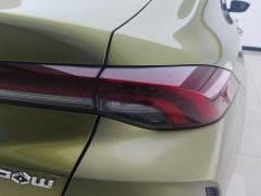 GAC Shadow Leopard 270T J15 Edition - ფოტო 5