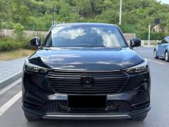 Honda Vezel 1.5L Edition - ფოტო 1