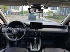 Honda Vezel 1.5L Edition - ფოტო 5