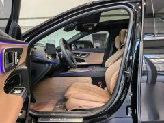 Mercedes-Benz E Class E-Class E 300 L Fashion Edition - ფოტო 7