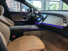 Mercedes-Benz E Class E-Class E 300 L Fashion Edition - ფოტო 9