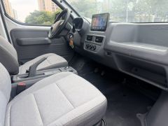 Wuling Yangguang 300km Version Edition 60kW 6 - ფოტო 4