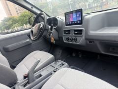 Wuling Yangguang 300km Version Edition 60kW 6 - ფოტო 5