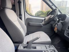 Wuling Yangguang 300km Version Edition 60kW 6 - ფოტო 6