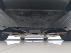 BMW i3 eDrive 35 L - фото 9