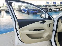 Wuling Starlight PHEV Edition 1.5L 150km Version - photo 12