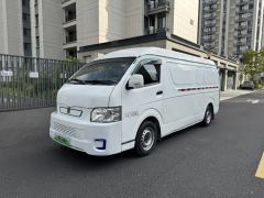 Farizon E6 50.23kWh - ფოტო 1