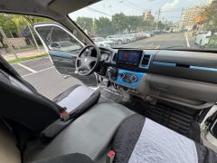 Farizon E6 50.23kWh - ფოტო 10