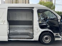 Farizon E6 50.23kWh - ფოტო 11