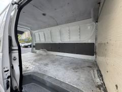 Farizon E6 50.23kWh - ფოტო 12