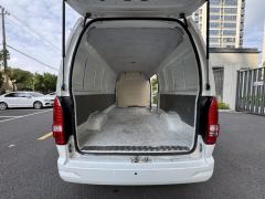 Farizon E6 50.23kWh - ფოტო 13