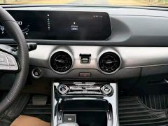 Forthing Hafei T5 EVO T5 EVO Edition 1.5T - ფოტო 8