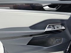 Volkswagen VW ID.6 CROZZ 601km Long Range Pro - photo 13