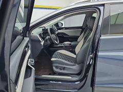 Volkswagen VW ID.6 CROZZ 601km Long Range Pro - photo 14