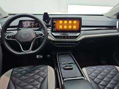 Volkswagen VW ID.6 CROZZ 601km Long Range Pro - photo 16