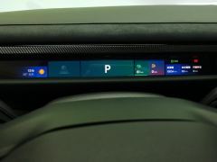 Lynk & Co 10 EM-P 1.5T 100km 120Ultra - фото 20