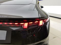Lynk & Co 10 EM-P 1.5T 100km 120Ultra - фото 5
