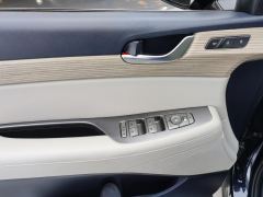 Hyundai Pallisade Parisi 3.5L 4WD gls - photo 13