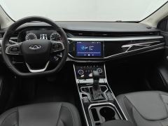Chery Arrizo 5 PRO 1.5L CVT Youth Edition - фото 16