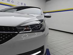 Chery Arrizo 5 PRO 1.5L CVT Youth Edition - фото 4