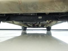 Geely Vision X3 PRO 1.5L CVT Prestigious Edition - photo 9