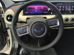 Wuling Bingo Binguo 410km Lingxi Premium Edition - ფოტო 18