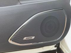 Hongqi HS5 2.0T Tiptronic 2WD Smart Connect Flagship Edition - фото 10