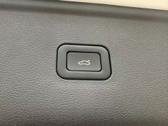 Hongqi HS5 2.0T Tiptronic 2WD Smart Connect Flagship Edition - фото 16