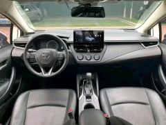 Toyota Corolla 1.5L Pioneer Edition - photo 3