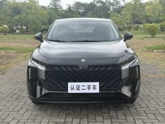 Chégan V 260T Edition - фото 2
