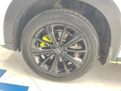 Haval H6S 2.0T AWD Edition - ფოტო 6