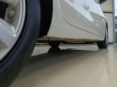 Buick Excelle Facelift Paradigm 1.5L Automatic Elite Edition - photo 10