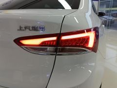 Buick Excelle Facelift Paradigm 1.5L Automatic Elite Edition - photo 5