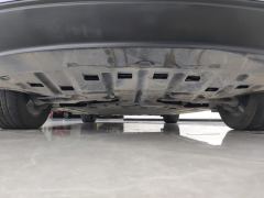 BYD Qin L EV 545km Elite Edition - ფოტო 9