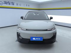 Leapmotor B10 510 Pleasure Edition - ფოტო 3