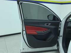 Changan CS55PLUS 1.5T Premium Version - ფოტო 12