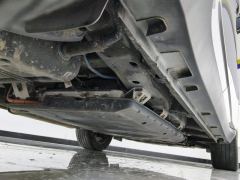 Geely Jiaji PHEV Platinum Edition 1.5T 82km Luxury - photo 10